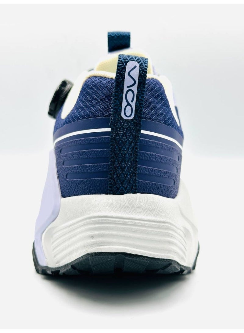 فيكو أحذية خارجية للنساء - Image 3